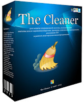 download MooSoft The Cleaner v9.0.0.1100 Full Patch terbaru