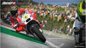 MotoGP 15 Pc Game Download1