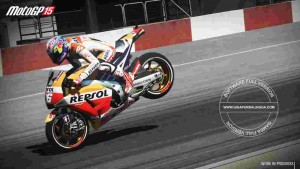MotoGP 15 Pc Game Download2