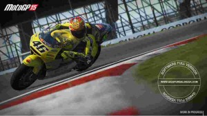 MotoGP 15 Pc Game Download4