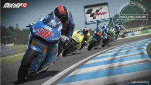 MotoGP 15 Pc Game Download5