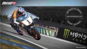 MotoGP 15 Pc Game Download6