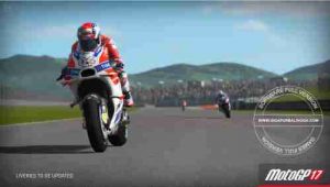 MotoGP 17 Repack1