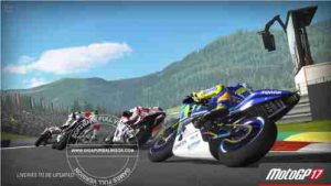 MotoGP 17 Repack2