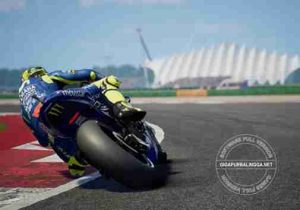 MotoGP 18 Repack4