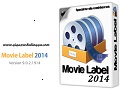 Download Software Untuk Mengelola Film | Movie Label 2014 Pro v9.0.2.1914 Full Version Terbaru For PC