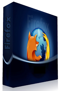 download Mozilla Firefox 18.0 Final Setup terbaru