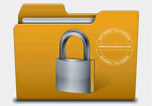 My Lockbox Professional Edition 3.8.1.599 Full Reg Key