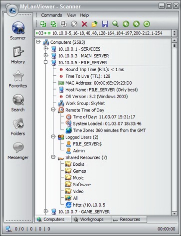 MYLAN VIEWER 4.12.4 FINAL INLCUDED PATCH