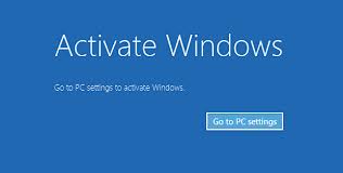 Download New Windows 8 Keys Activation tebaru