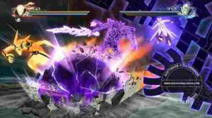 Naruto Shippuden Ultimate Ninja Storm 4 Full Crack1