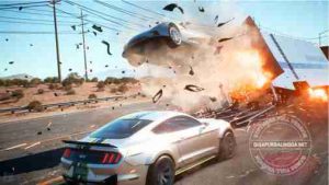 Need For Speed Payback Repack Version1