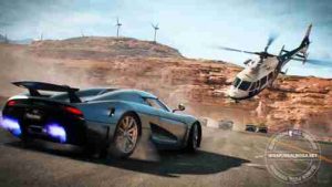 Need For Speed Payback Repack Version2
