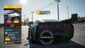 Need For Speed Payback Repack Version4