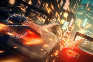 Need for Speed No Limits v1.0.13 Apk Plus Obb File1