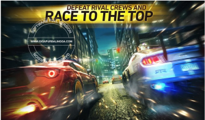 Need for Speed No Limits v1.0.13 Apk Plus Obb File2