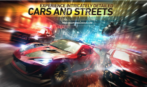 Need for Speed No Limits v1.0.13 Apk Plus Obb File3