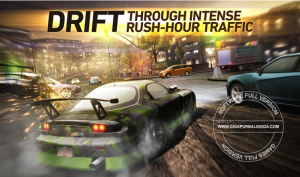 Need for Speed No Limits v1.0.13 Apk Plus Obb File5