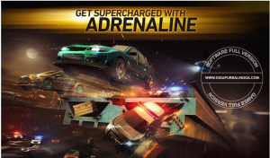 Need for Speed No Limits v1.0.13 Apk Plus Obb File6