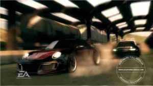 Need for Speed Undercover Full Version1