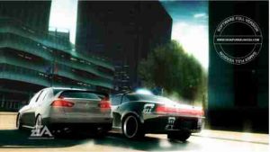 Need for Speed Undercover Full Version3