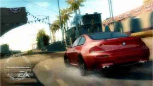 Need for Speed Undercover Full Version4