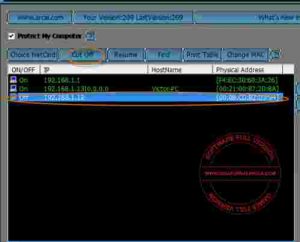 NetCut Terbaru1