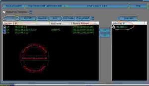 NetCut Terbaru2