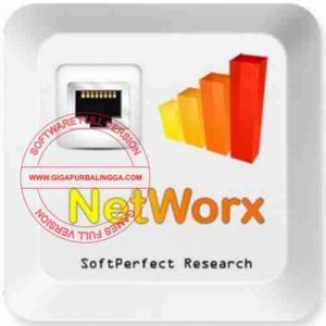 NetWorx 6.0.0