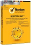 Download Norton 360 Premier Edition Terbaru 2013 20.4.0.40 Full Version Gratis