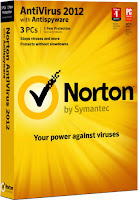 download gratis Norton AntiVirus 2012 19.8.0.14 Final Full Keys terbaru