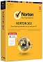 download Norton AntiVirus 2013 20.4.0.40 Final Full Activation terbaru
