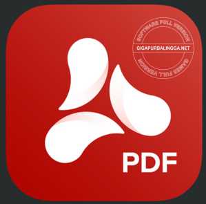 PDF Extra Premium Mod Apk