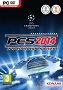 Download Pro Evolution Soccer 2014 | PES 2014 Reloaded Full Version and Serial Number
