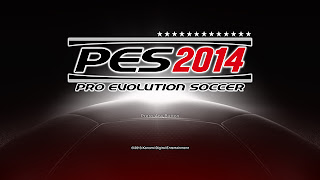 Download Pro Evolution Soccer 2014 | PES 2014 Reloaded Full Version and Serial Number