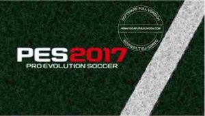 pes-2017-gameplay-and-dribbling-engine-for-pes-2016