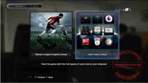 PESEdit 2013 Patch 6.0 Update Summer Transfers 2016