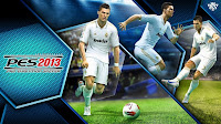 download games Pro Evolution Soccer 2013 Demo Full Repack terbaru
