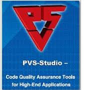download PVS Studio v4.77 with Key terbaru