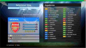 Patch PES 20162