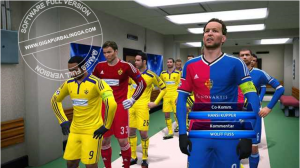 Pesgalaxy Patch PES 2015 2.00 All In One1