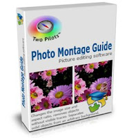 download Photo Montage Guide v1.5.1 Full Crack
