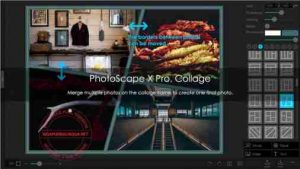 PhotoScape X Pro Full Version1