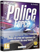download gratis Games Police Force 2012 Eng Full Version ISO terbaru full version