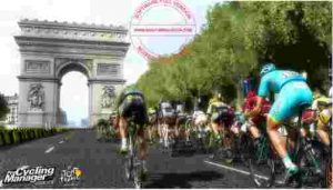 Pro Cycling Manager 2016 Repack1