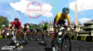 Pro Cycling Manager 2016 Repack2