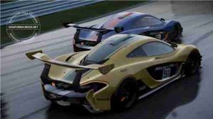 Project CARS 2 v5.0.0.1 Update 5.4 Repack Version4