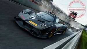 Project Cars PC Download1