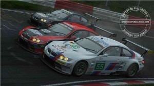 Project Cars PC Download2
