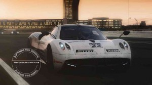 Project Cars PC Download4